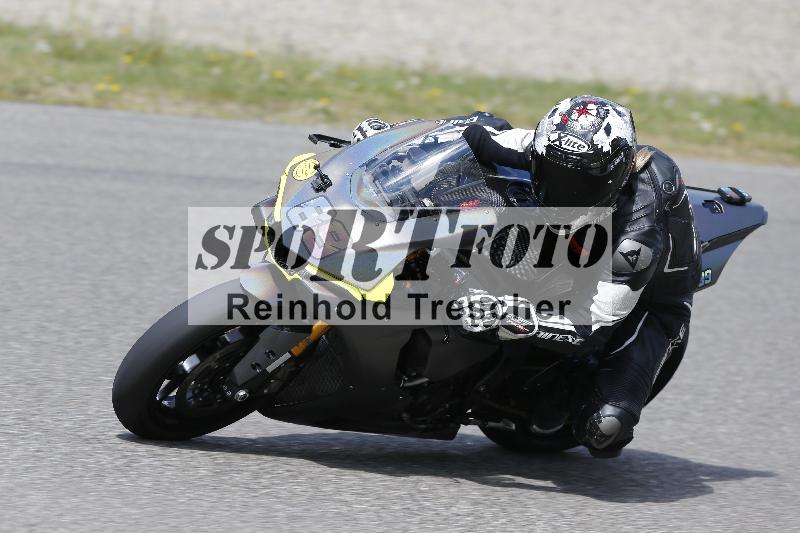 /09 19.04.2026  Caremotion get faster ADR/Gruppe gelb/89